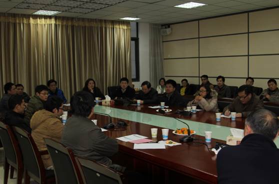 ʡУЭܼ㹫ƽֻ̨йѧѧٿ